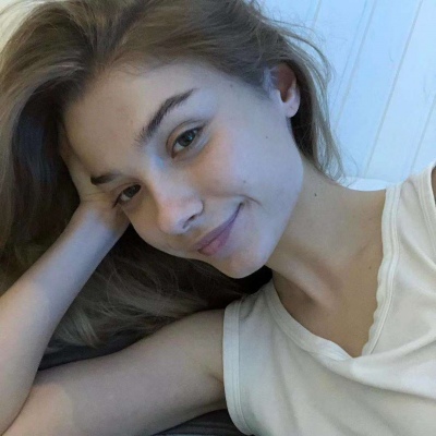 堆龙德庆FurryQQ群介绍